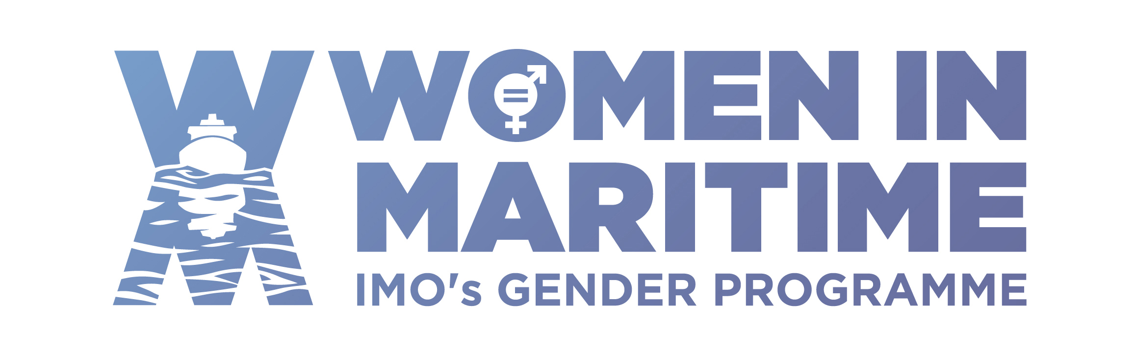 logo IMO